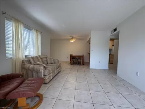 1069 Villa Dr #B103, Labelle, FL 33935 photo 8
