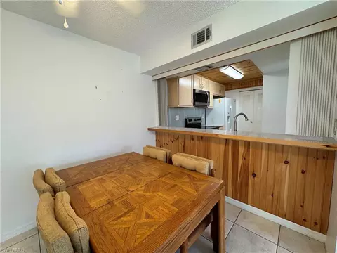 1069 Villa Dr #B103, Labelle, FL 33935 photo 4