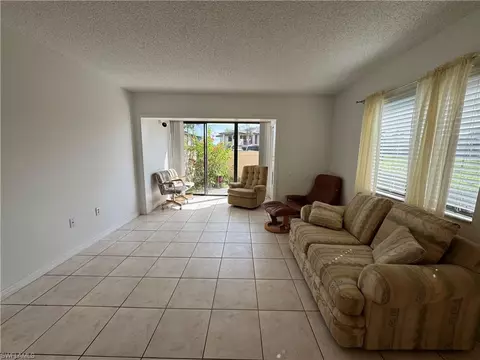1069 Villa Dr #B103, Labelle, FL 33935 photo 3