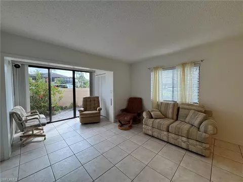 1069 Villa Dr #B103, Labelle, FL 33935 photo 7