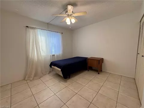 1069 Villa Dr #B103, Labelle, FL 33935 photo 12