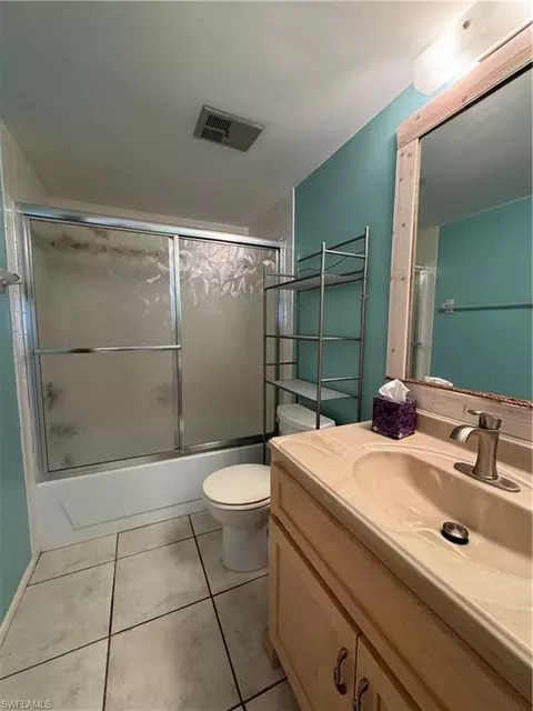 1069 Villa Dr #B103, Labelle, FL 33935 photo 13