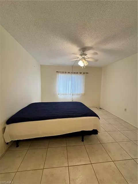 1069 Villa Dr #B103, Labelle, FL 33935 photo 9