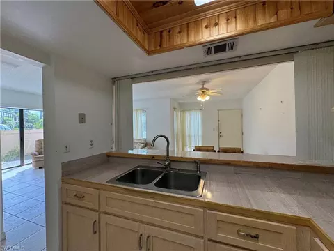 1069 Villa Dr #B103, Labelle, FL 33935 photo 6
