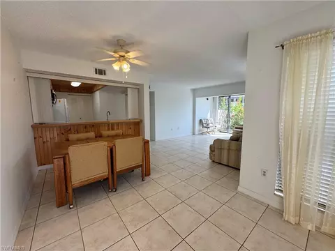 1069 Villa Dr #B103, Labelle, FL 33935 photo 2