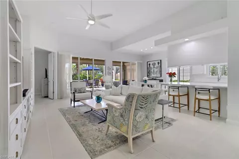 4733 Navassa Ln, Naples, FL 34119