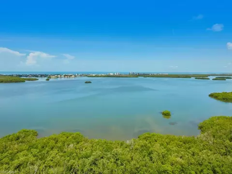 4731 Bonita Bay Blvd #1703, Bonita Springs, FL 34134