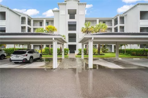 43040 Greenway Blvd #512, Punta Gorda, FL 33982