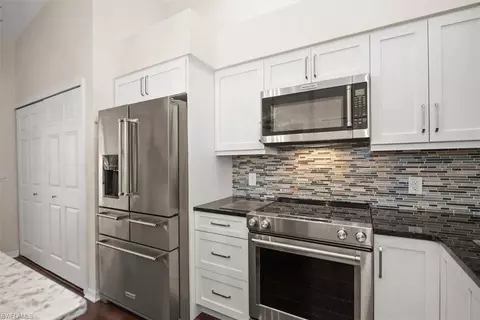 25727 Lake Amelia Way #203, Bonita Springs, FL 34135
