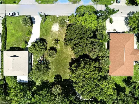 2960 Gordon St, Naples, FL 34112 photo 10