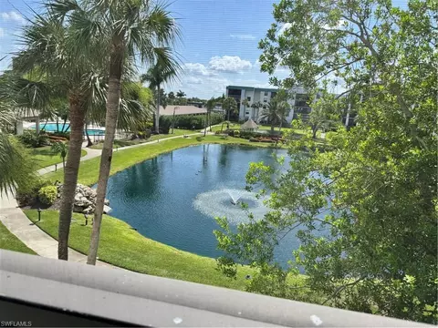 3490 N Key Dr #308, North Fort Myers, FL 33903