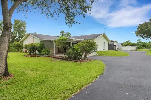 1310 11th St SW, Naples, FL 34117