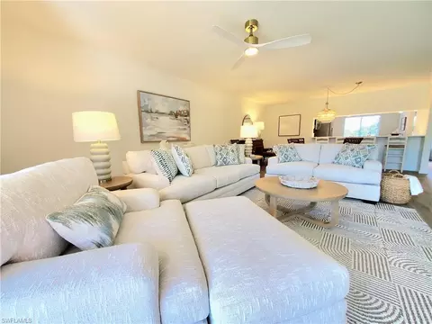 1051 Eastham Way #B-204, Naples, FL 34104