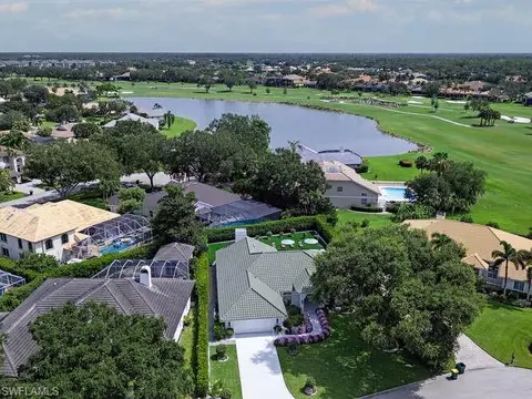 View/Area - 265 Silverado Dr, Naples, FL 34119 photo 1 of 1