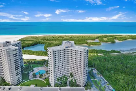440 Seaview Ct #1106, Marco Island, FL 34145