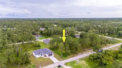 714 Newell St E, Lehigh Acres, FL 33974