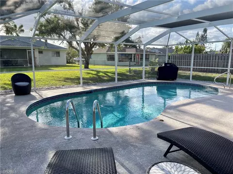 258 SE 1st Ave, Cape Coral, FL 33990