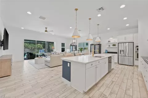3640 Pilot Cir, Naples, FL 34120 photo 7