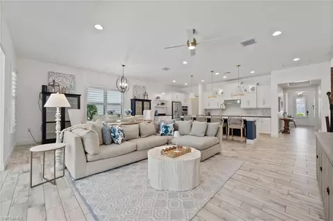 3640 Pilot Cir, Naples, FL 34120 photo 8