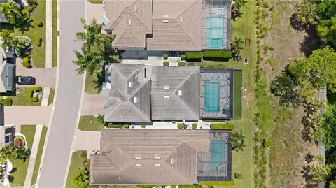 3640 Pilot Cir, Naples, FL 34120 photo 35