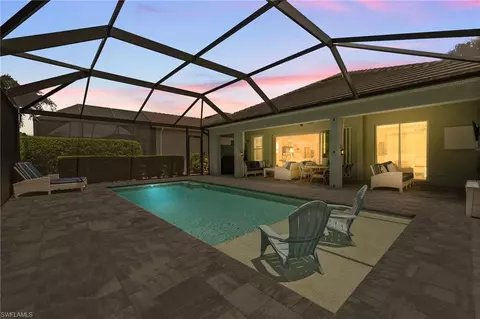 3640 Pilot Cir, Naples, FL 34120 photo 22