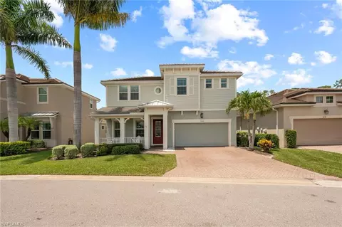 3640 Pilot Cir, Naples, FL 34120 photo 33
