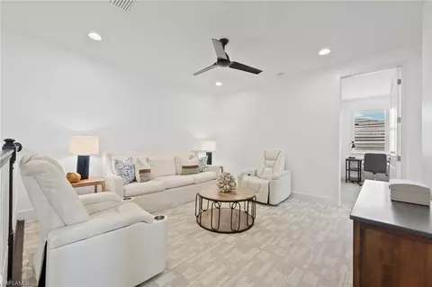3640 Pilot Cir, Naples, FL 34120 photo 27