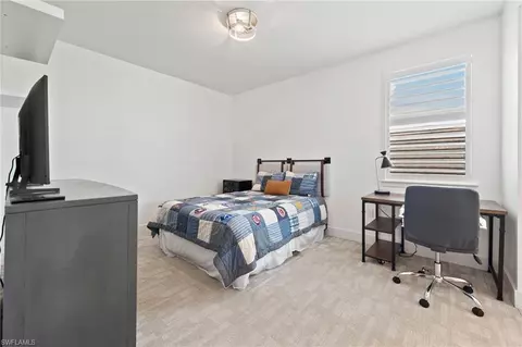 3640 Pilot Cir, Naples, FL 34120 photo 30