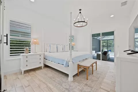 3640 Pilot Cir, Naples, FL 34120 photo 12