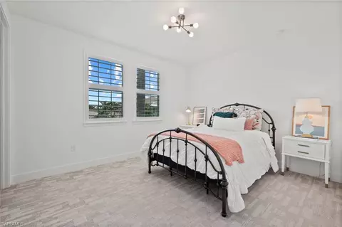3640 Pilot Cir, Naples, FL 34120 photo 31