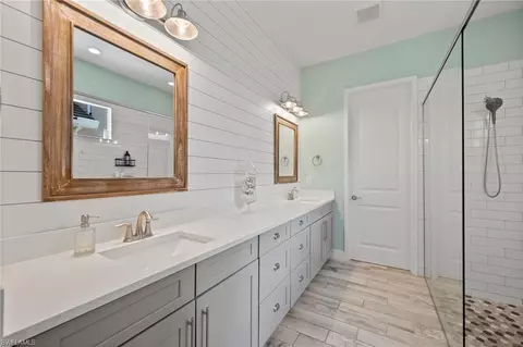 3640 Pilot Cir, Naples, FL 34120 photo 14