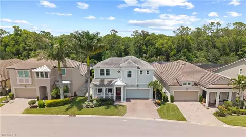 3640 Pilot Cir, Naples, FL 34120 photo 34