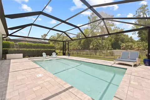 3640 Pilot Cir, Naples, FL 34120 photo 23