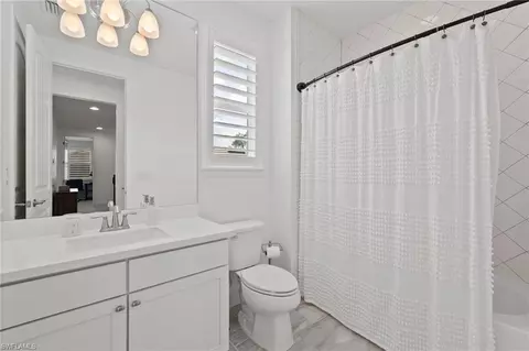 3640 Pilot Cir, Naples, FL 34120 photo 32