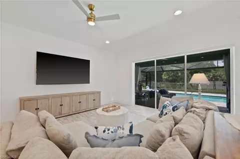 3640 Pilot Cir, Naples, FL 34120 photo 15