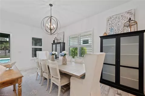3640 Pilot Cir, Naples, FL 34120 photo 10