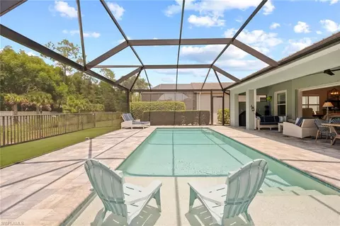 3640 Pilot Cir, Naples, FL 34120 photo 19