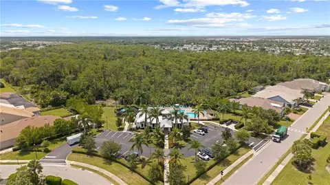 3640 Pilot Cir, Naples, FL 34120 photo 40
