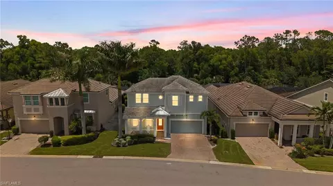 3640 Pilot Cir, Naples, FL 34120 photo 37