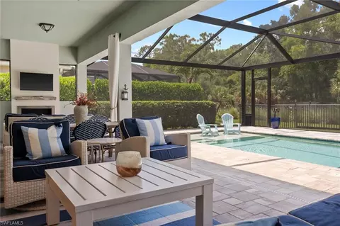 3640 Pilot Cir, Naples, FL 34120 photo 18