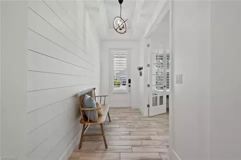 3640 Pilot Cir, Naples, FL 34120 photo 3