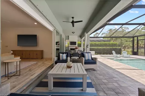 3640 Pilot Cir, Naples, FL 34120 photo 16