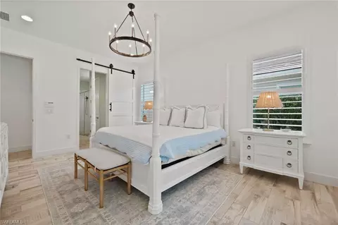 3640 Pilot Cir, Naples, FL 34120 photo 13