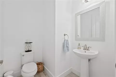 3640 Pilot Cir, Naples, FL 34120 photo 25