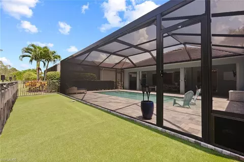 3640 Pilot Cir, Naples, FL 34120 photo 20