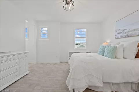 3640 Pilot Cir, Naples, FL 34120 photo 28