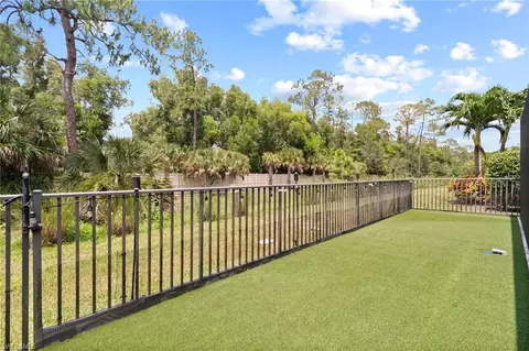 3640 Pilot Cir, Naples, FL 34120 photo 21