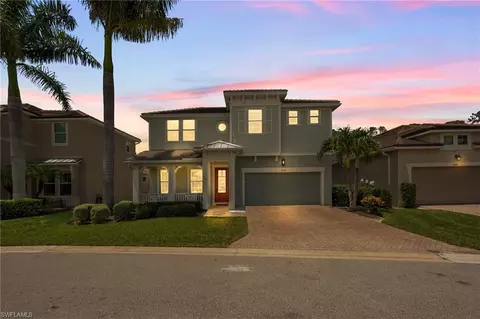 3640 Pilot Cir, Naples, FL 34120 photo 38