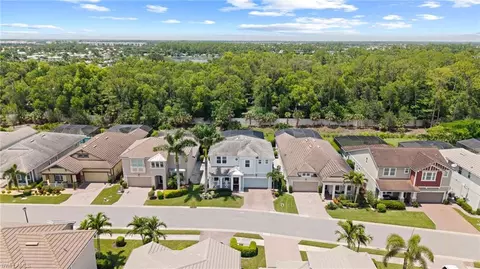 3640 Pilot Cir, Naples, FL 34120 photo 36