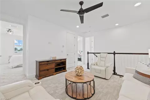 3640 Pilot Cir, Naples, FL 34120 photo 26